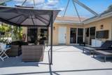 9132 Sun Terrace Circle - Photo 25