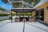 9132 Sun Terrace Circle - Photo 26