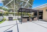 9132 Sun Terrace Circle - Photo 27