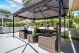 9132 Sun Terrace Circle - Photo 28