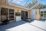 9132 Sun Terrace Circle - Photo 30