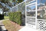 9132 Sun Terrace Circle - Photo 32