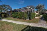 9132 Sun Terrace Circle - Photo 33