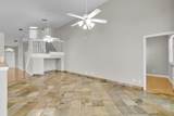2274 Olympic Club Terrace - Photo 11