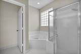 2274 Olympic Club Terrace - Photo 18