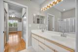 2274 Olympic Club Terrace - Photo 19