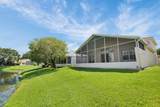 2274 Olympic Club Terrace - Photo 33