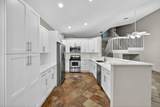 2274 Olympic Club Terrace - Photo 5