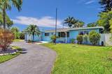 913 16 Place - Photo 1
