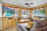 913 16 Place - Photo 10