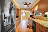 913 16 Place - Photo 12