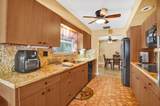 913 16 Place - Photo 13