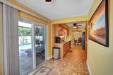 913 16 Place - Photo 14