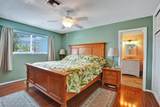 913 16 Place - Photo 15