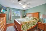 913 16 Place - Photo 16