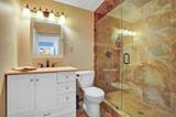 913 16 Place - Photo 17