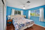 913 16 Place - Photo 18
