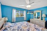 913 16 Place - Photo 19