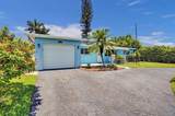 913 16 Place - Photo 2