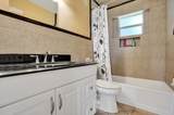 913 16 Place - Photo 21