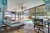 913 16 Place - Photo 22