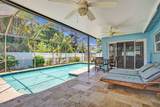 913 16 Place - Photo 23