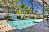 913 16 Place - Photo 24