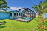 913 16 Place - Photo 25