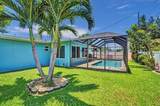 913 16 Place - Photo 26