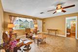 913 16 Place - Photo 3
