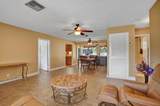 913 16 Place - Photo 5