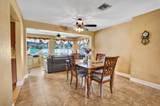 913 16 Place - Photo 6