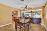 913 16 Place - Photo 7