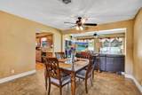 913 16 Place - Photo 8