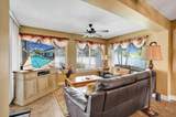 913 16 Place - Photo 9