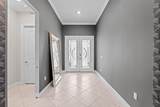 8426 Vaulting Drive - Photo 12