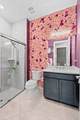 8426 Vaulting Drive - Photo 13
