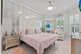 8426 Vaulting Drive - Photo 14