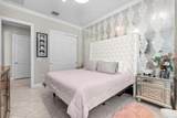 8426 Vaulting Drive - Photo 15