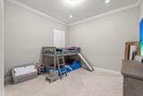 8426 Vaulting Drive - Photo 17