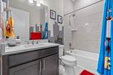 8426 Vaulting Drive - Photo 19