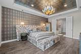 8426 Vaulting Drive - Photo 22