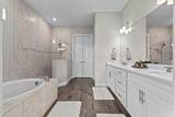 8426 Vaulting Drive - Photo 24