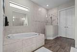 8426 Vaulting Drive - Photo 25