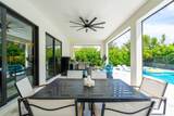 8426 Vaulting Drive - Photo 26