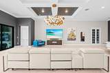 8426 Vaulting Drive - Photo 4