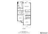 3040 Princeton Lane - Photo 37