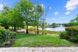 3040 Princeton Lane - Photo 39