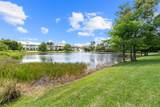 3040 Princeton Lane - Photo 40