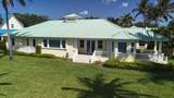 1530 Dixie Highway - Photo 10